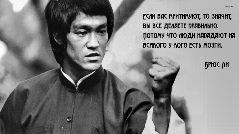 Pornstar Velicity von Blacks on Cougars 11