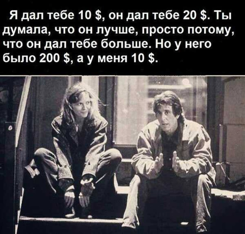 Porn actress Lyuba Prima