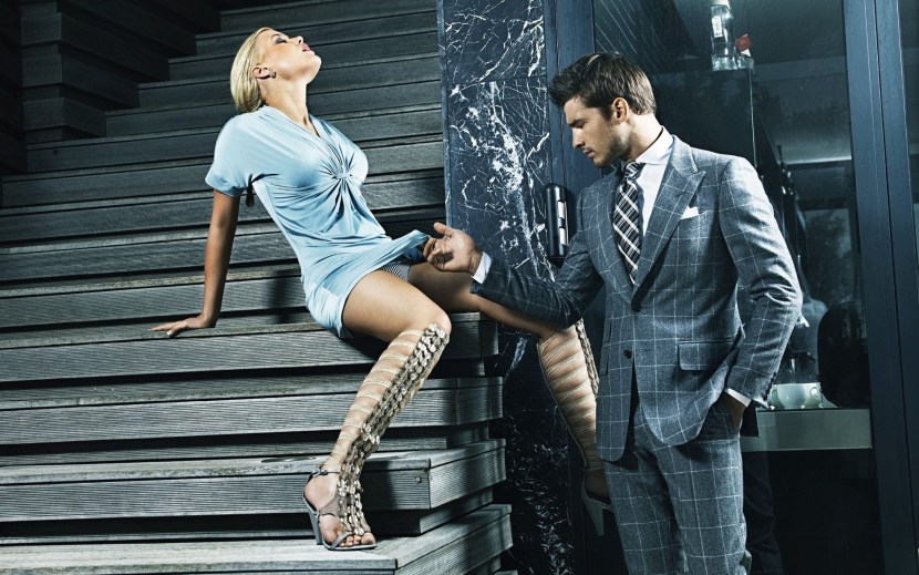 Melody Marx Gangbang Interracial