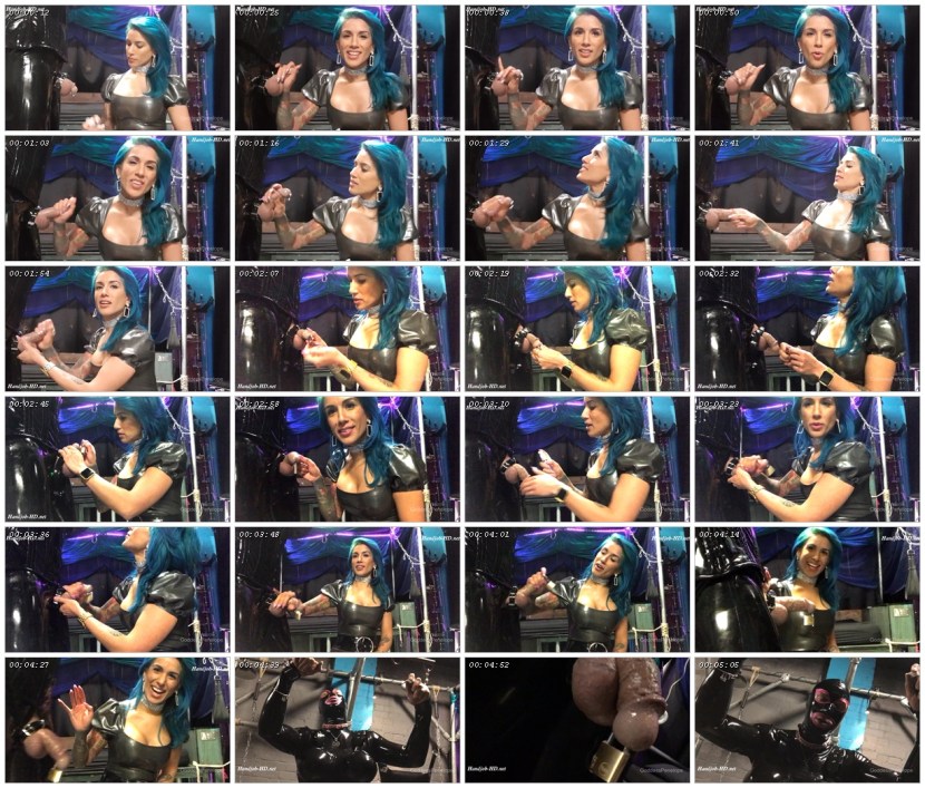 Photo porn actresses Penelope Reed