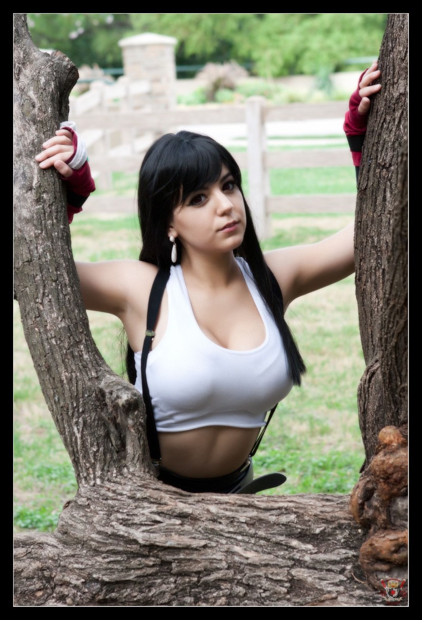 Only fans mila malenkov plum