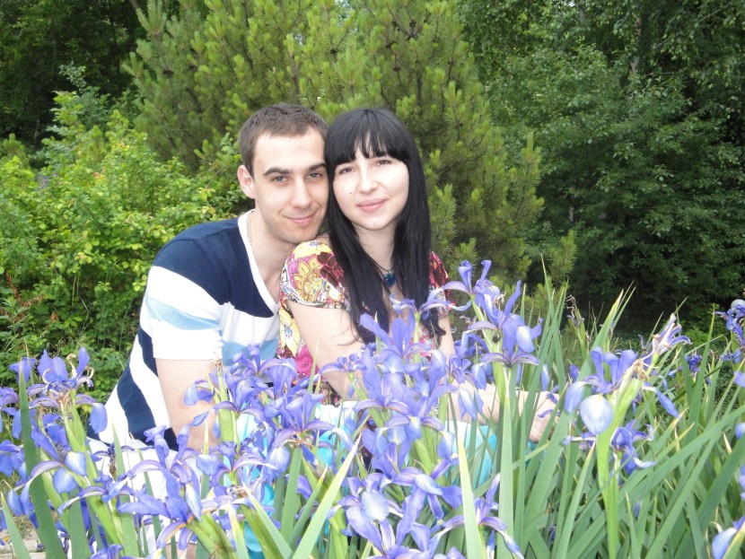 Streamers Morphia666