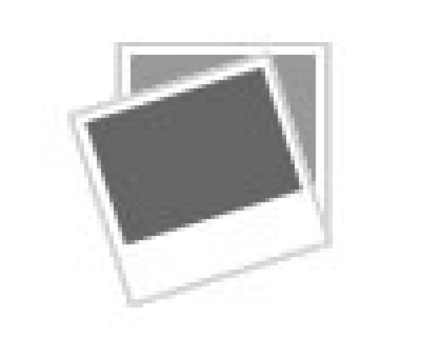 Jaimie Alexander Blind zone