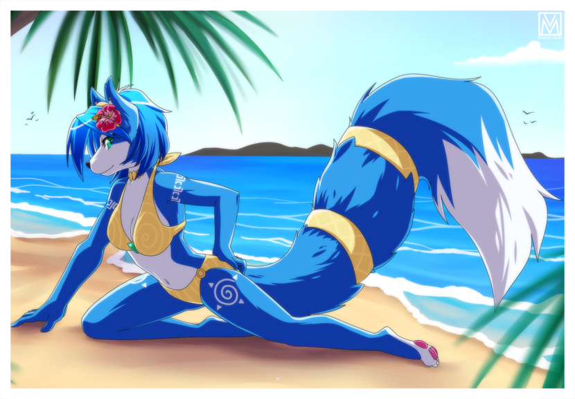 Bone from blocks to minecraft