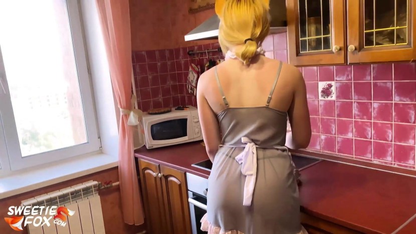 Fox Luna R34 stickers