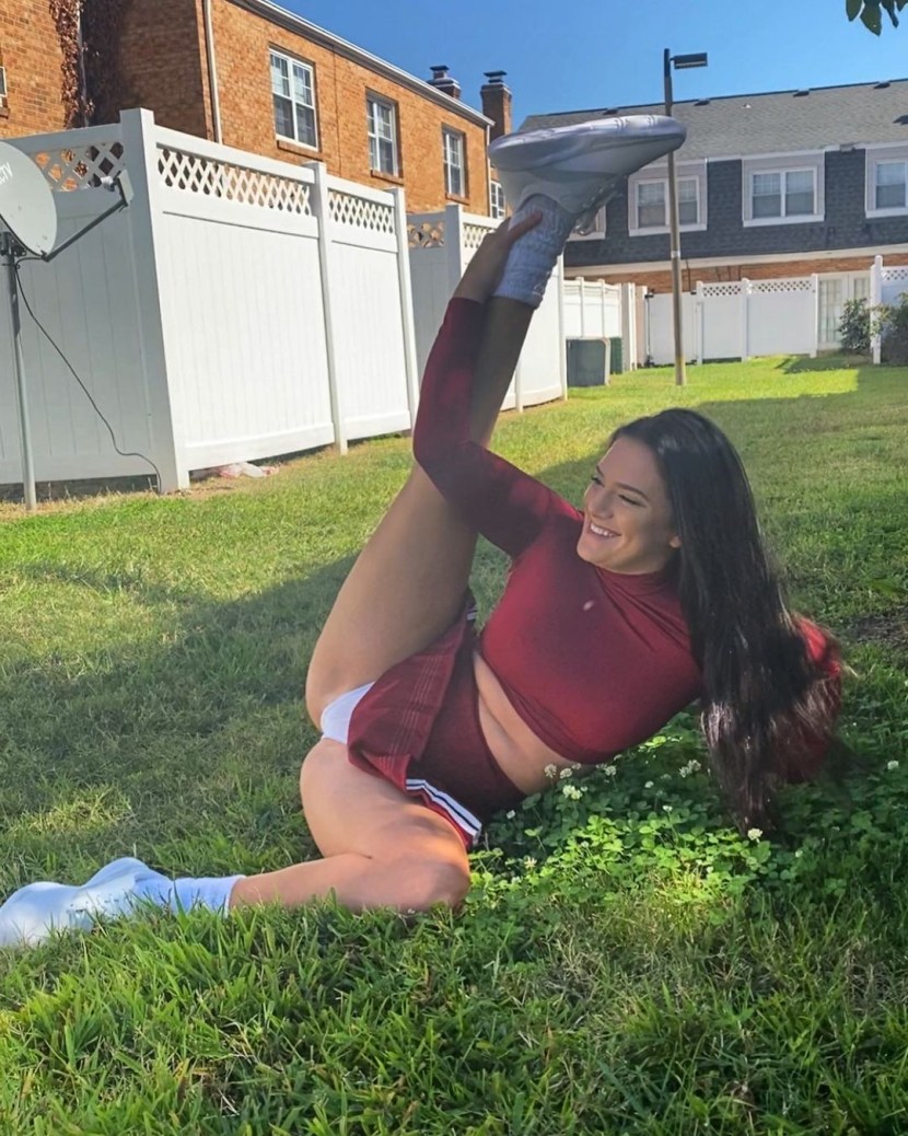 Alice Bendy and the Ink Machine Rule34