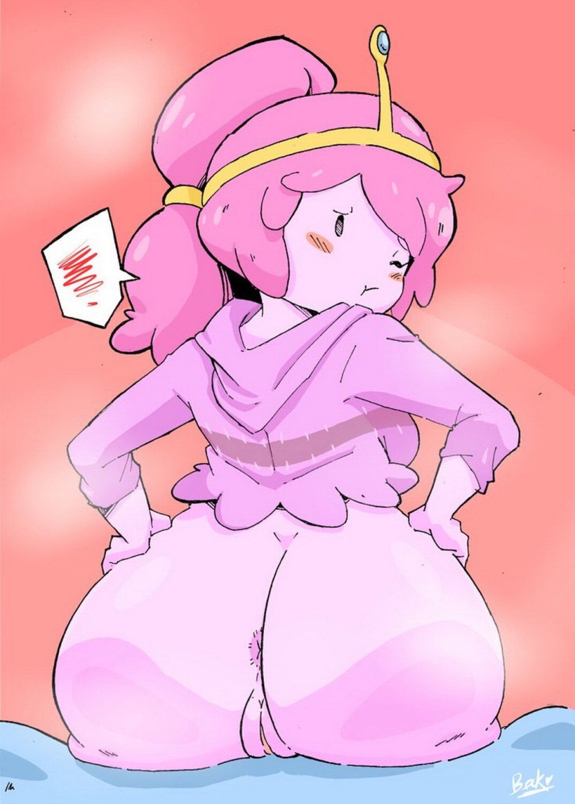 Hentai Betty Edvencher Tim