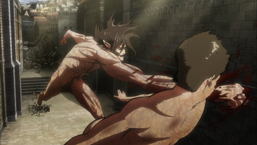 Pornoles with Ivleeva