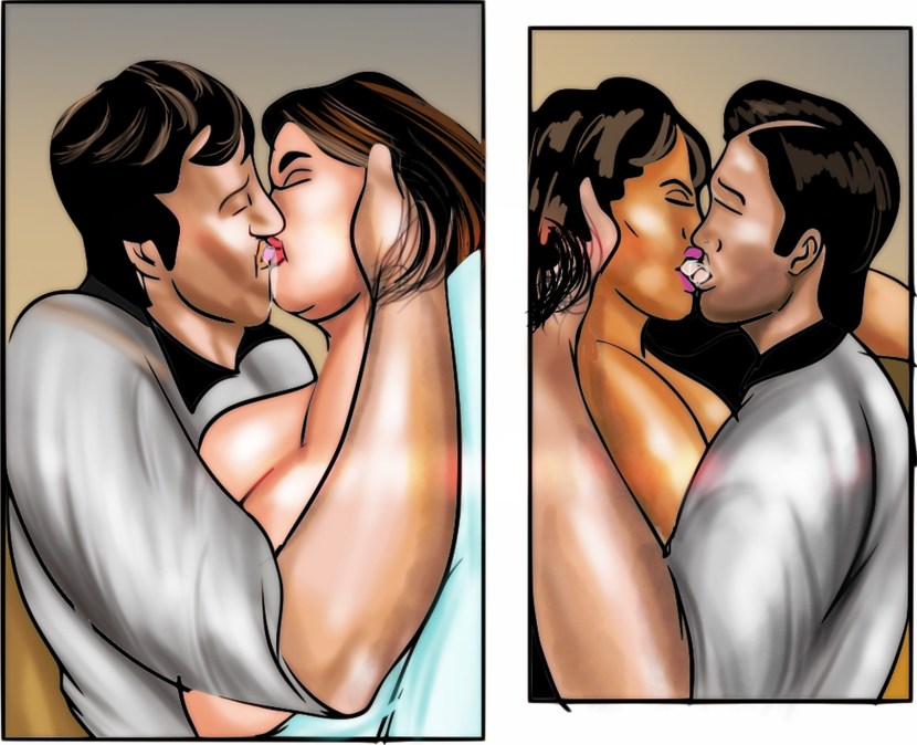 Prison School Marie Kurikhara Cosplay