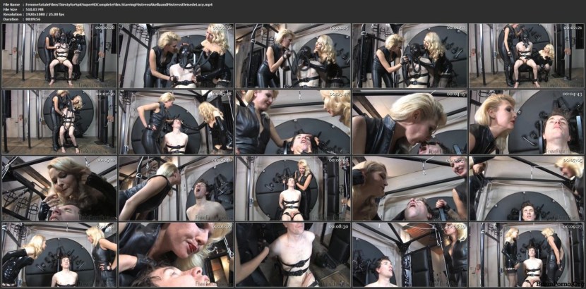 Anime of the girl Etti