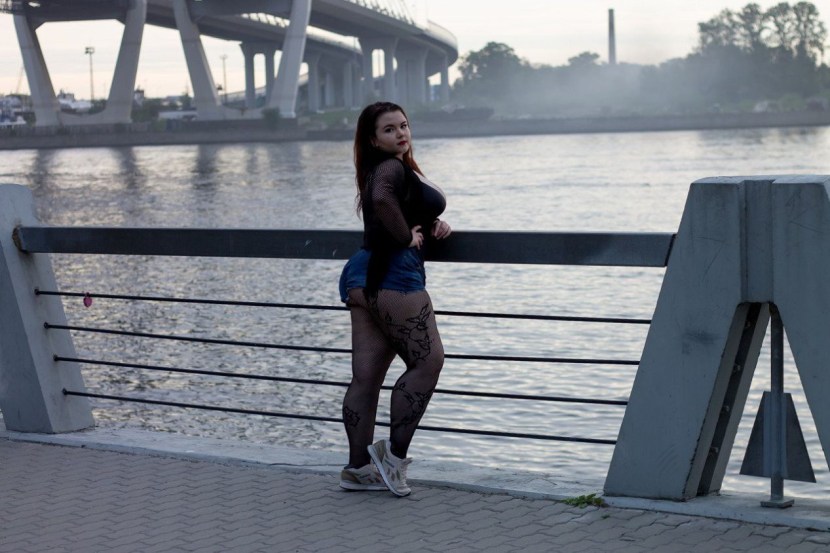 Kitchens Maria Facade Kokobolo