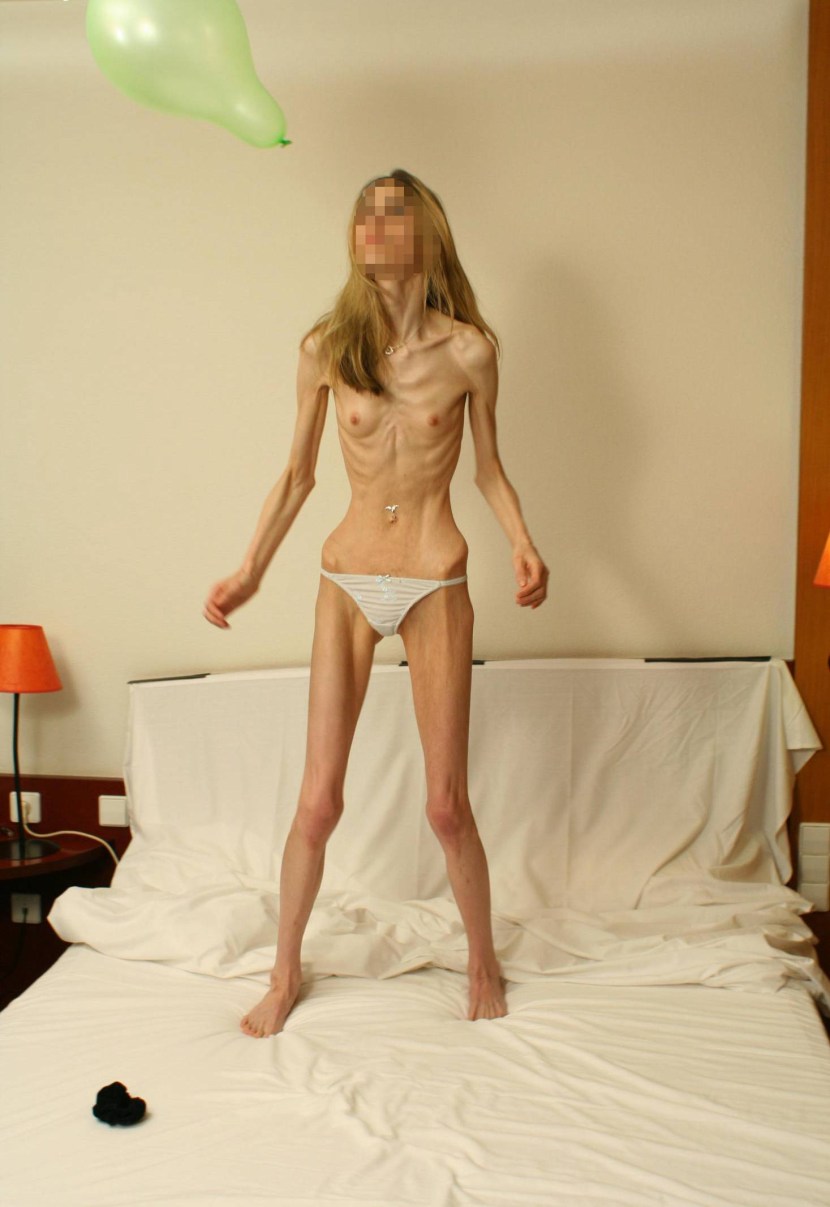 Kennedy Kressler Anal Negro