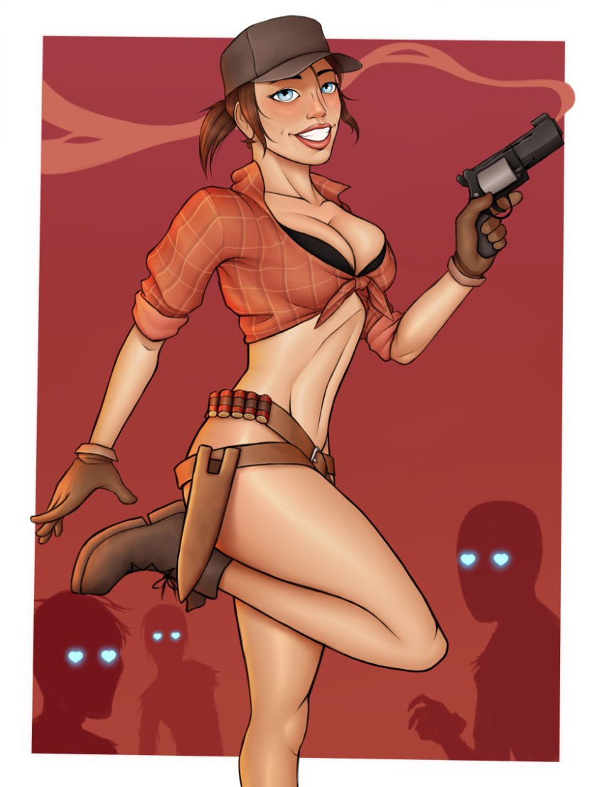 Abigail Misty Brighton