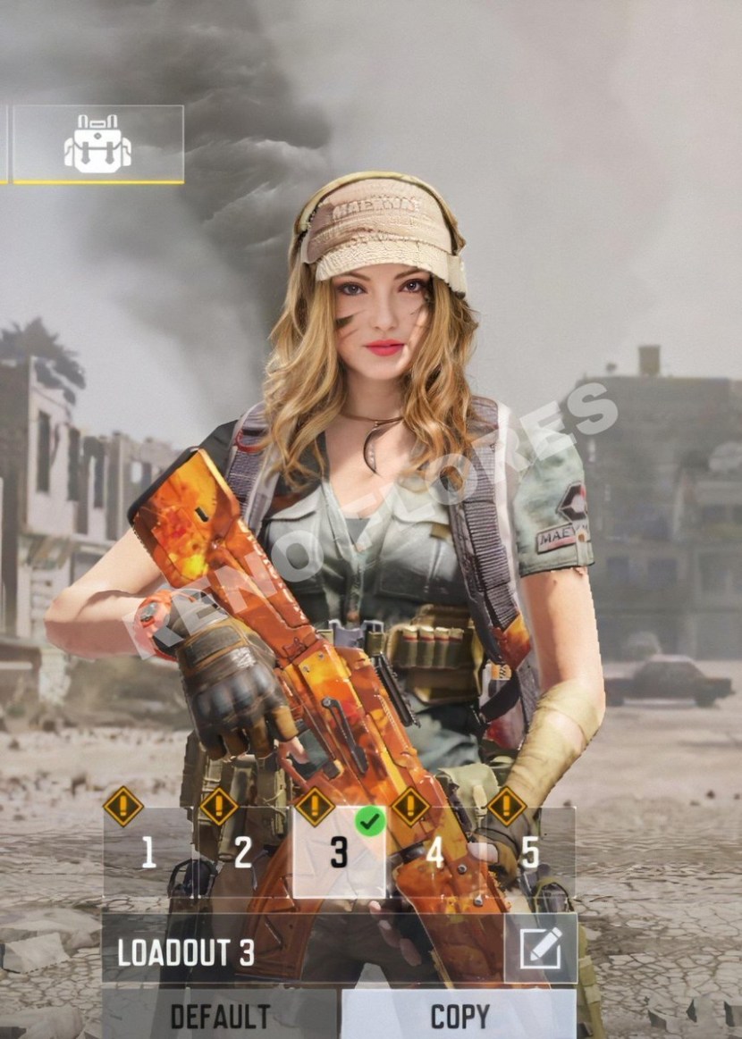 Urban Tracker Pictures Com