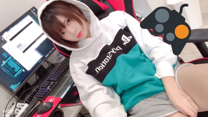 Call of Duty Mobile Anime