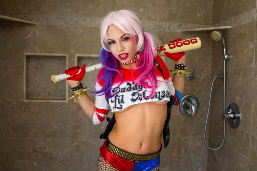 Neet Special Forces anime