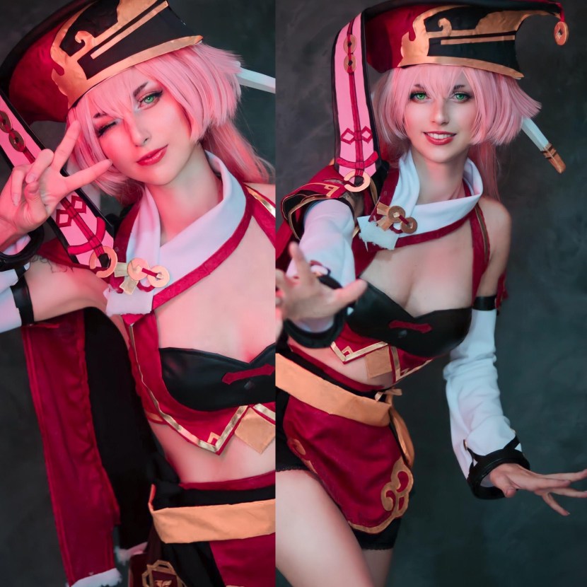 Mryl sama plum onlyfans