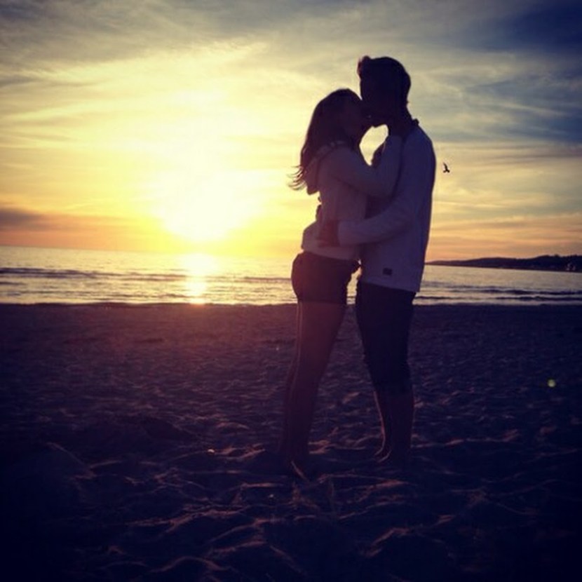 Naked wives-shits amateur