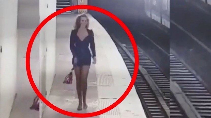 Ashley Cayline Masturbation Orgasm