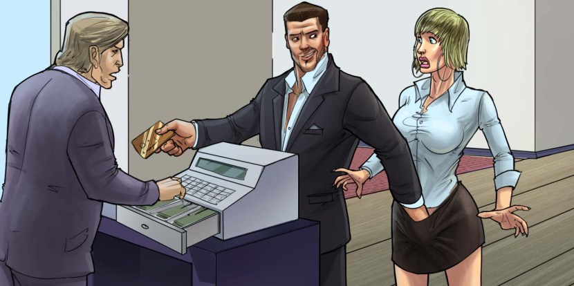 Erotic games pictures