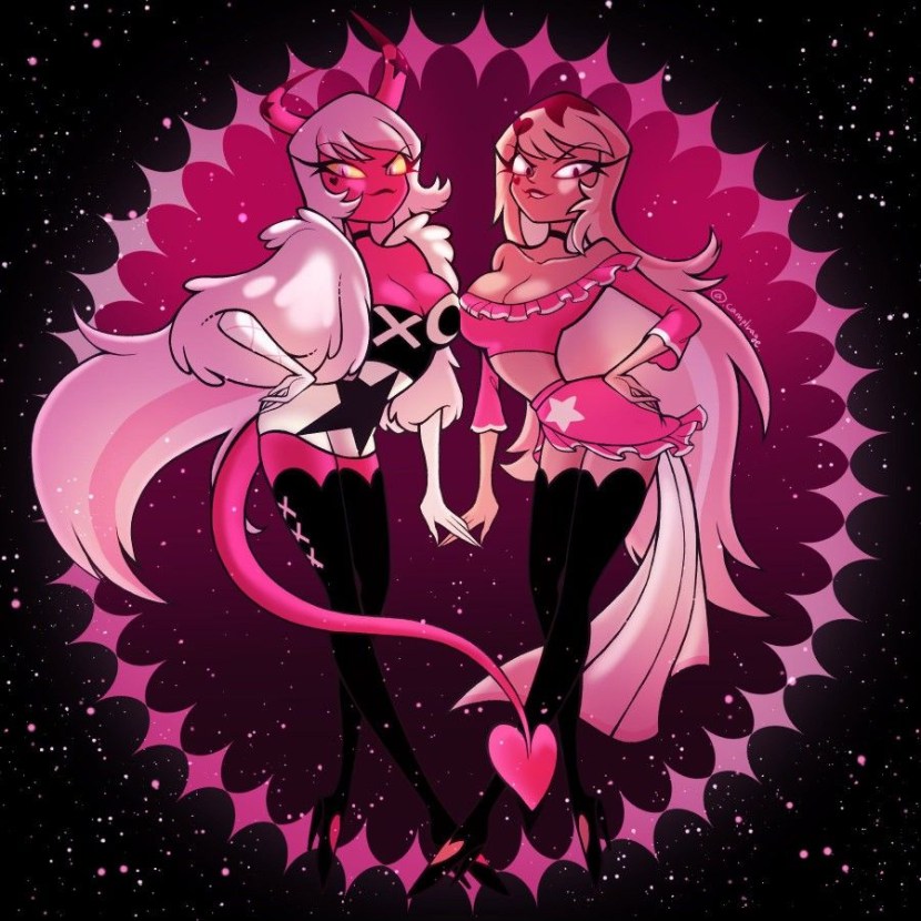 May Parker Spider Hentai