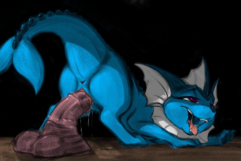 Hentai Futanari Furri Hentai