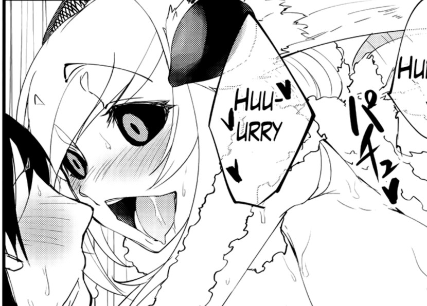 Vitaly Zdorovetsky blogger