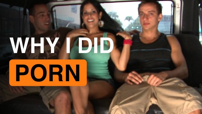 Kinsey Volanskoy finale