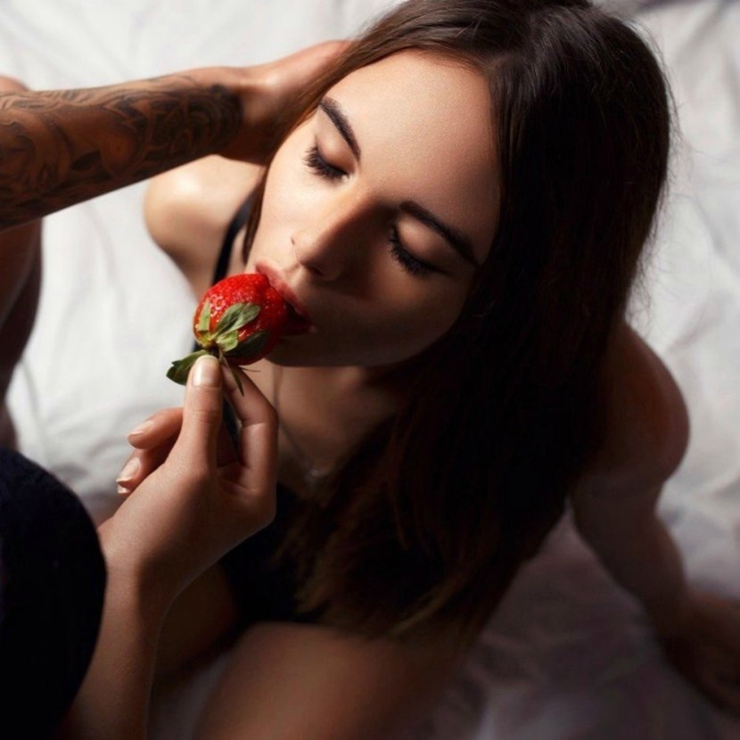 Kinsey Volanskoy Kopytz