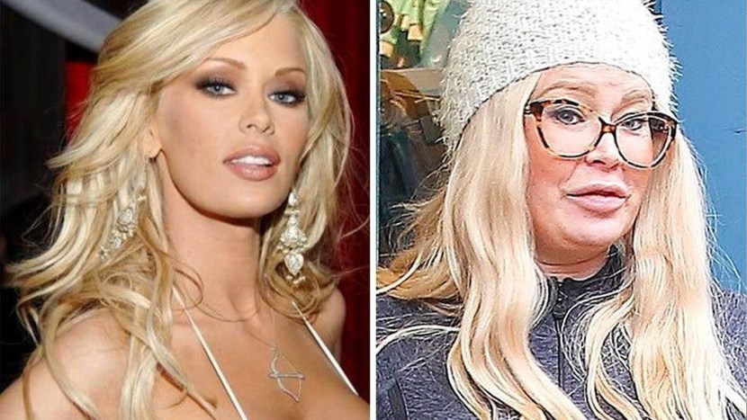 Puretaboo Step Brothers