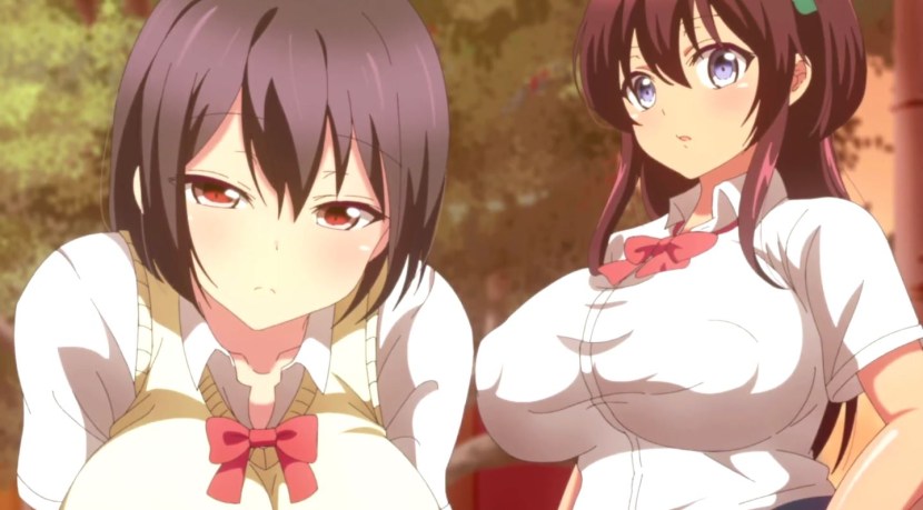 YOUR SON Calls Me Mommy