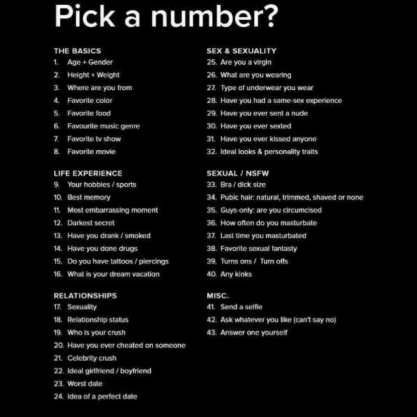 Canynekhai Buzz Brawl Stars