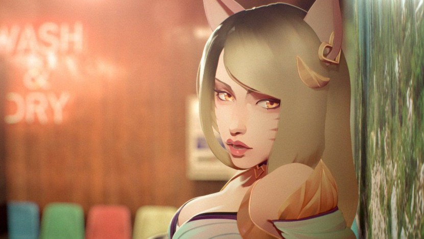 DID You Just Come Inside Your Sister