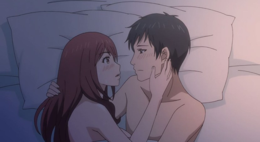 How White Are You Test