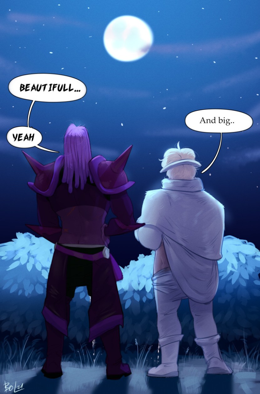 Lets Make Purple Yam Milk Together