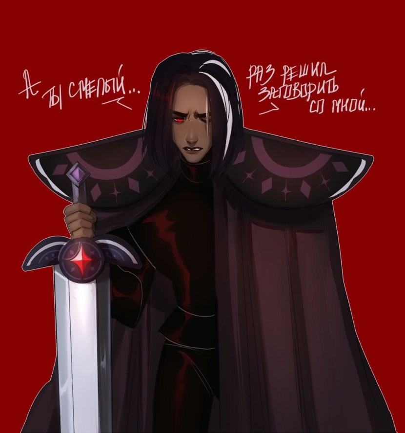 Carrrot Cooky Coaks Ran