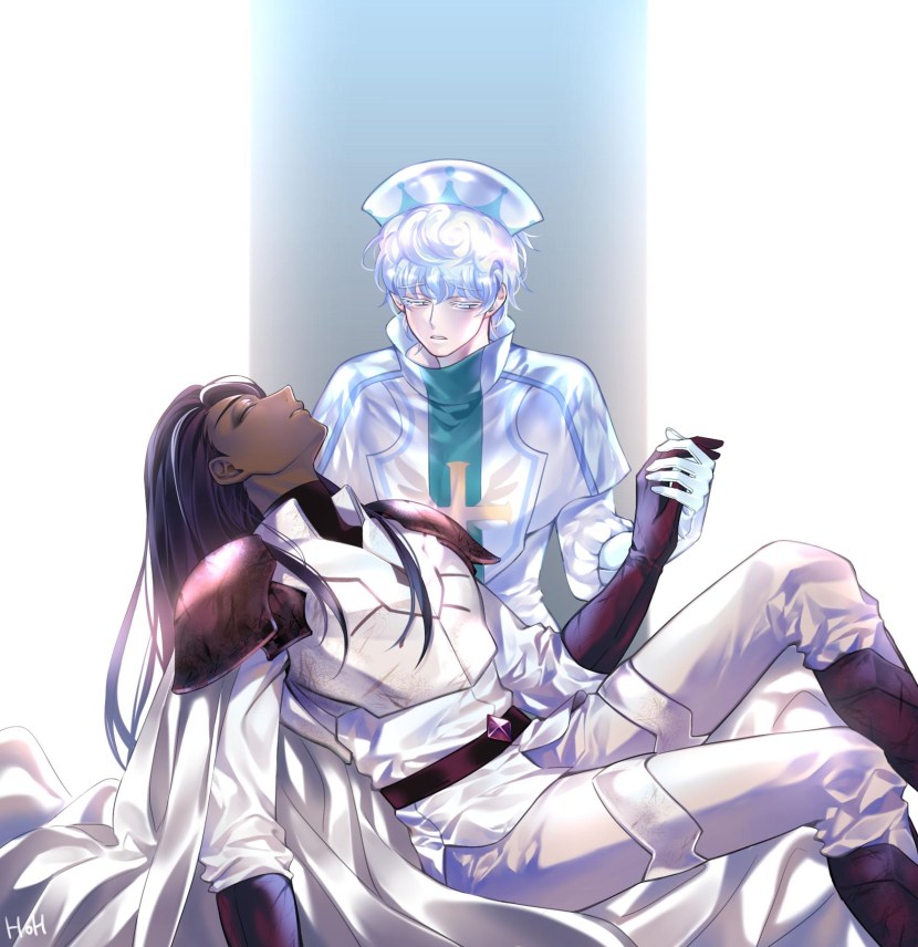 Perpl Yam and Milk Cooky Slash