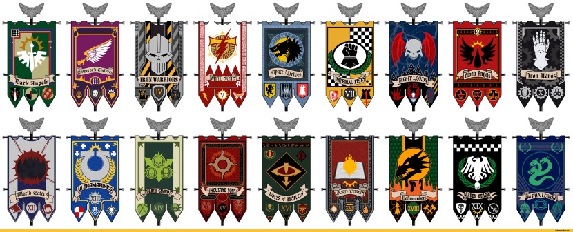 Kronospan 8685 BS white snow