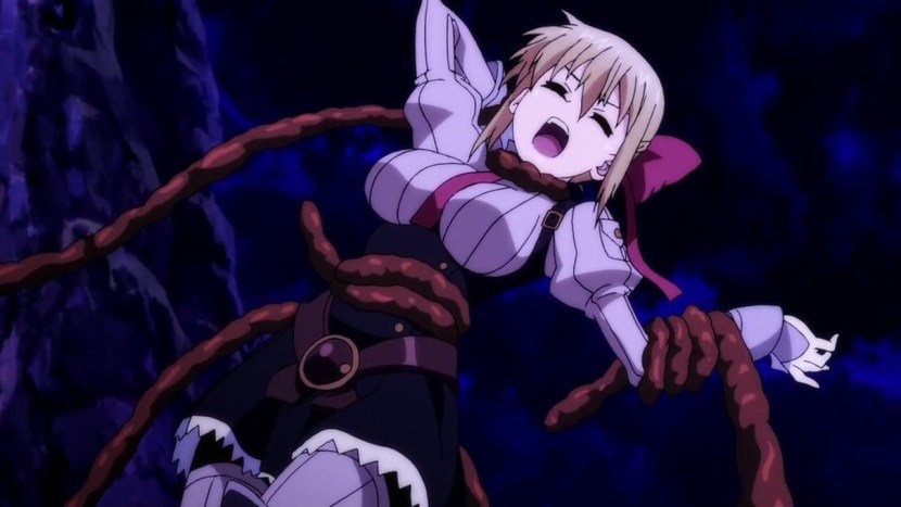 Independ desires - The Game