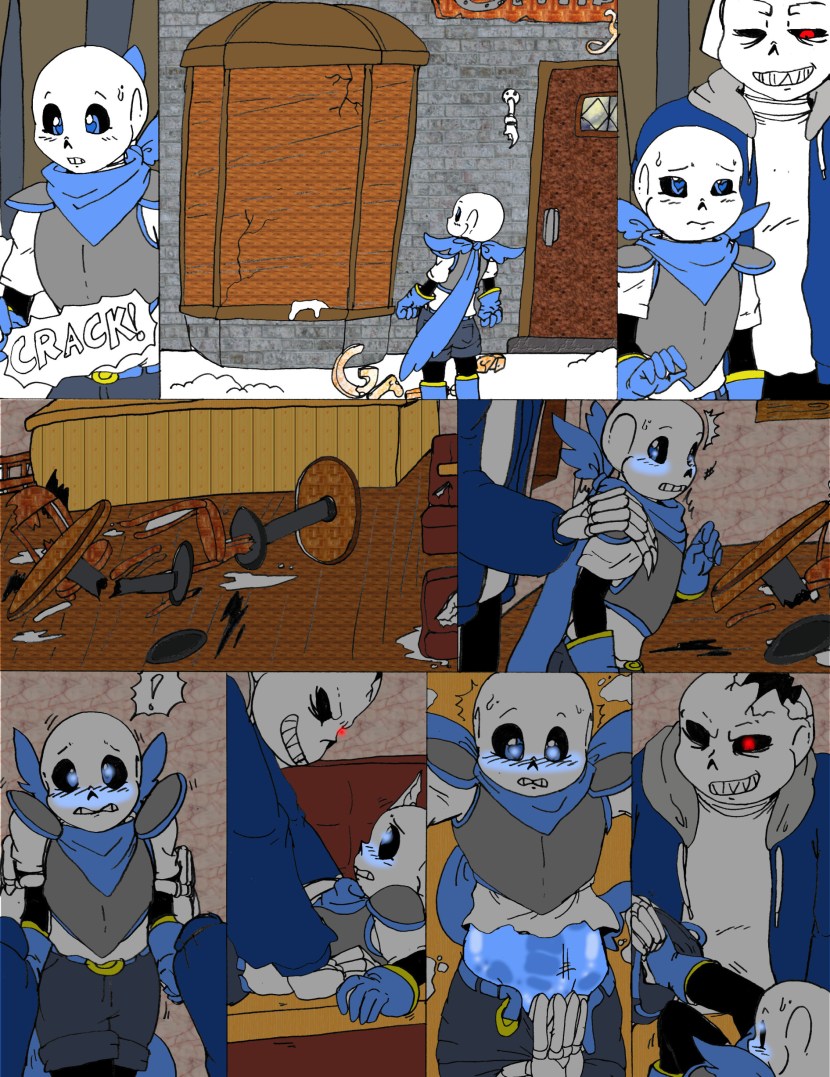 Shi Ni Iku Kimi, Yakata