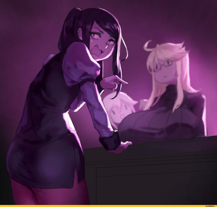 Panzer Dragoon Orta Xbox