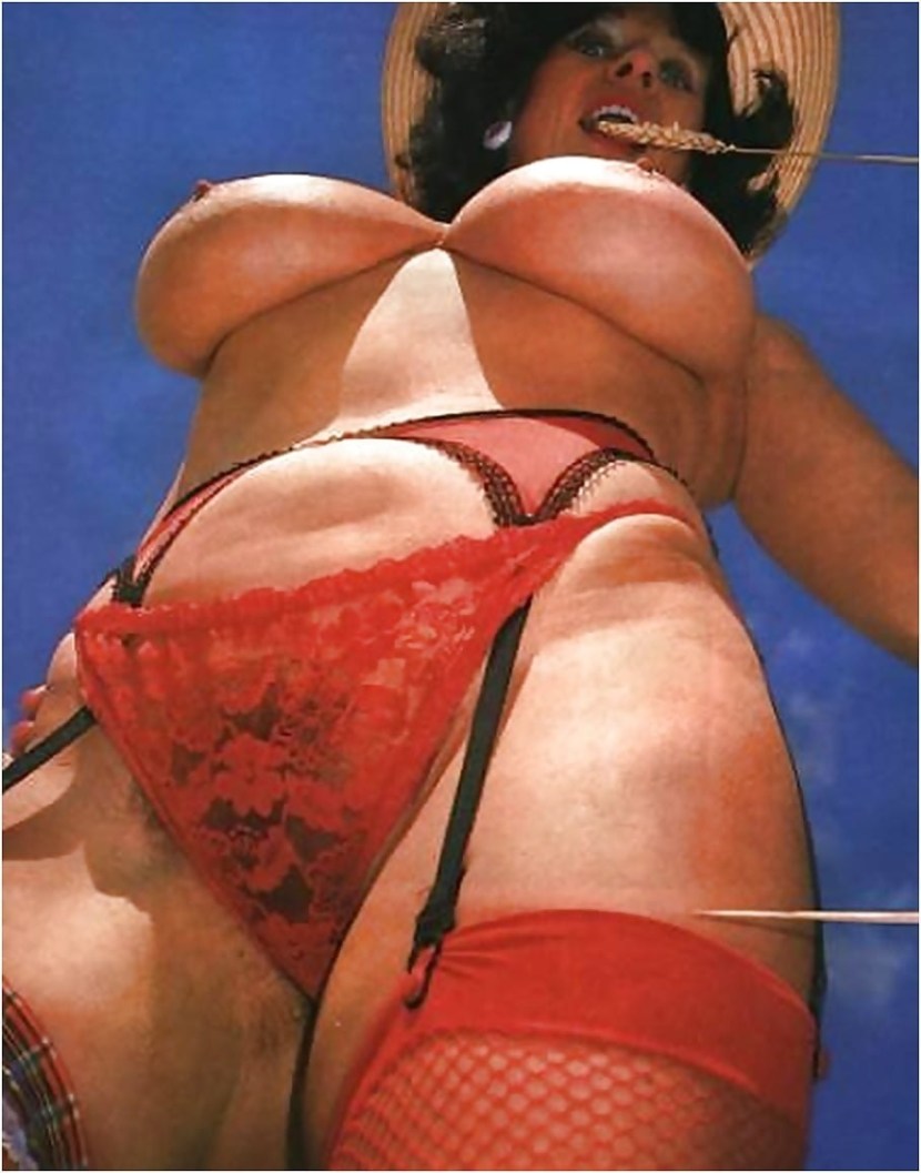 Patter Pat Wynn with other faces