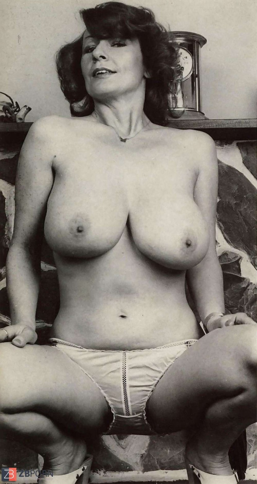 Porn actress Tracy Winn