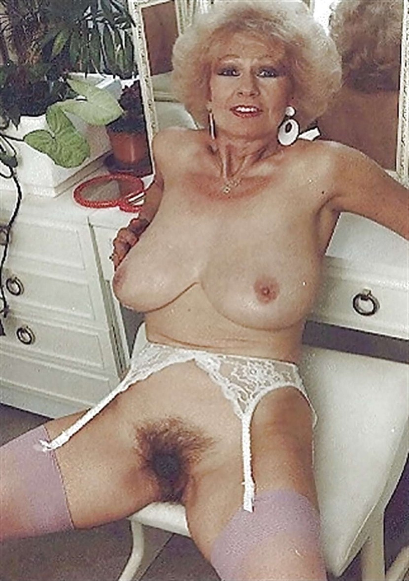 Sherry Wynne Porn actress Filmography