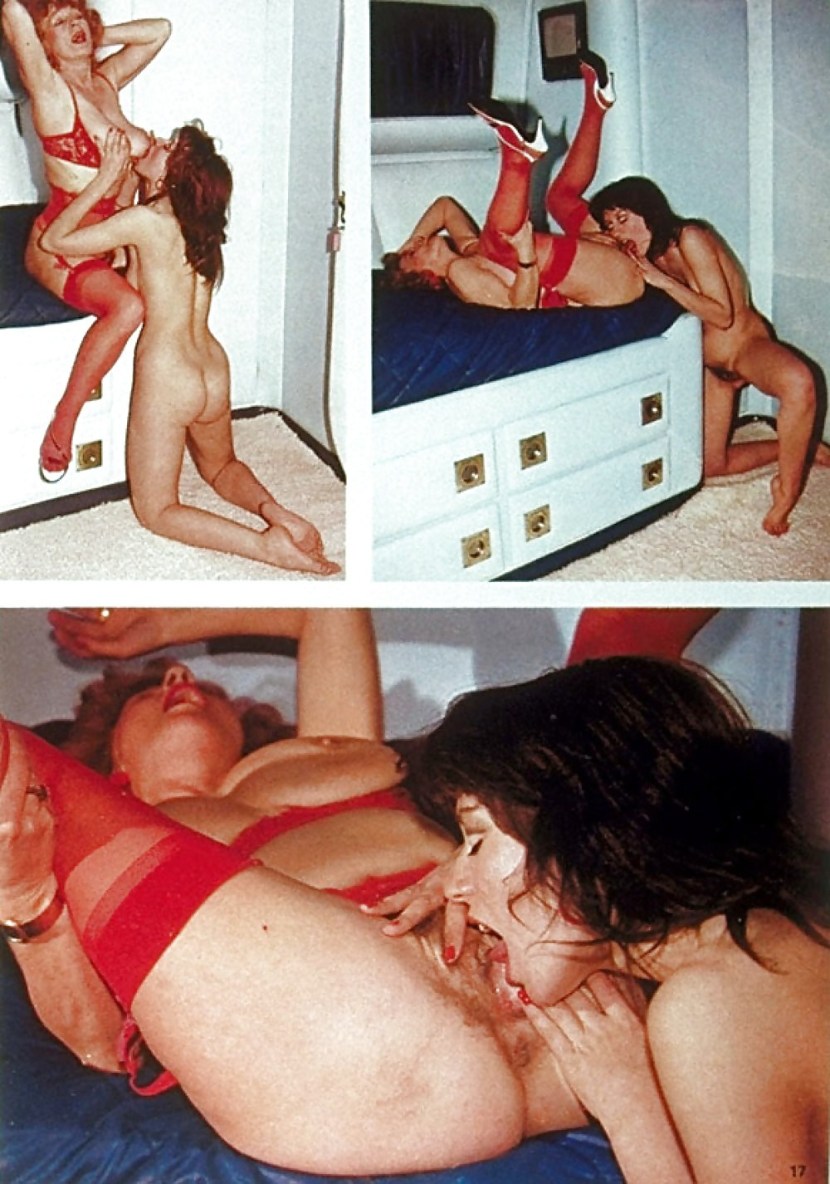 Math retro Pat Wynn now