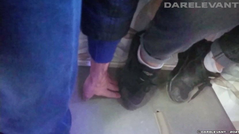 Chinese Sneakers Shoejob