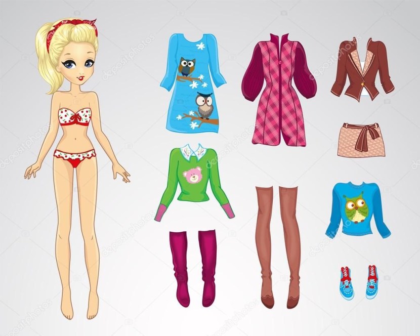 Ebanie Bridges Onlyfans