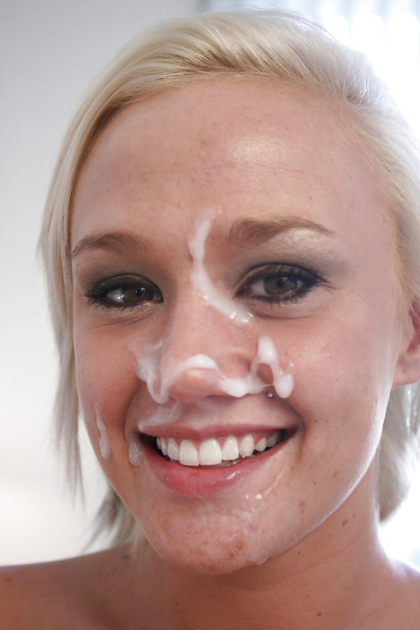 Pornstares before and after makeup