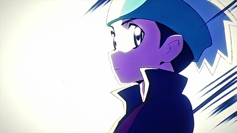 Sleep on a marshmallow