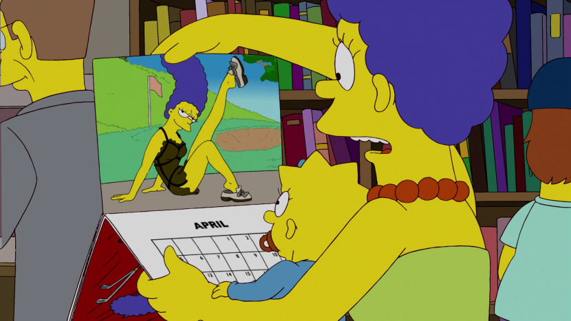 Hentai game hotel harem